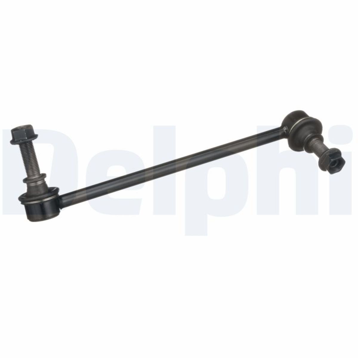 Image of Stabilisatorstang