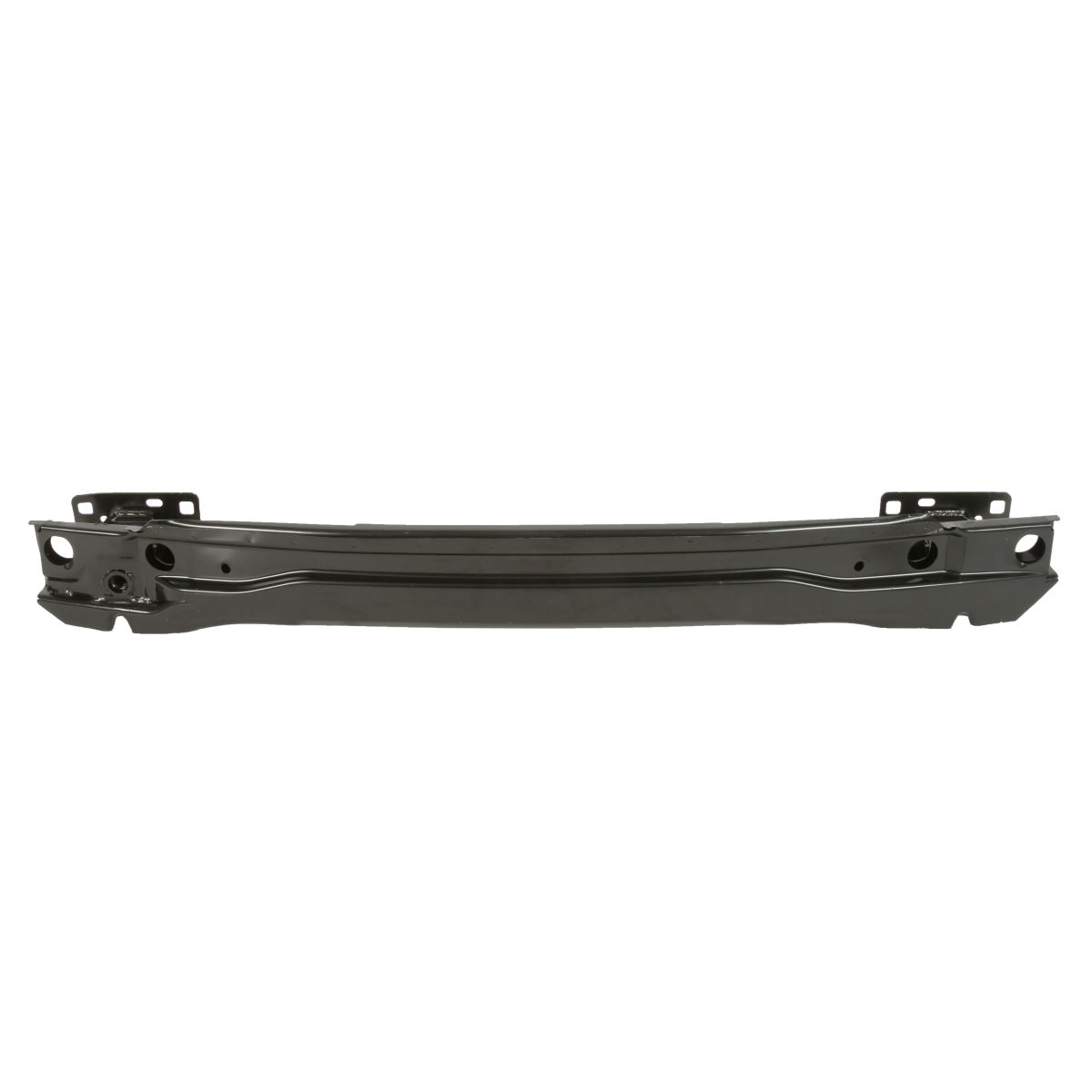Blic Bumper - drager  5502-00-0036970P