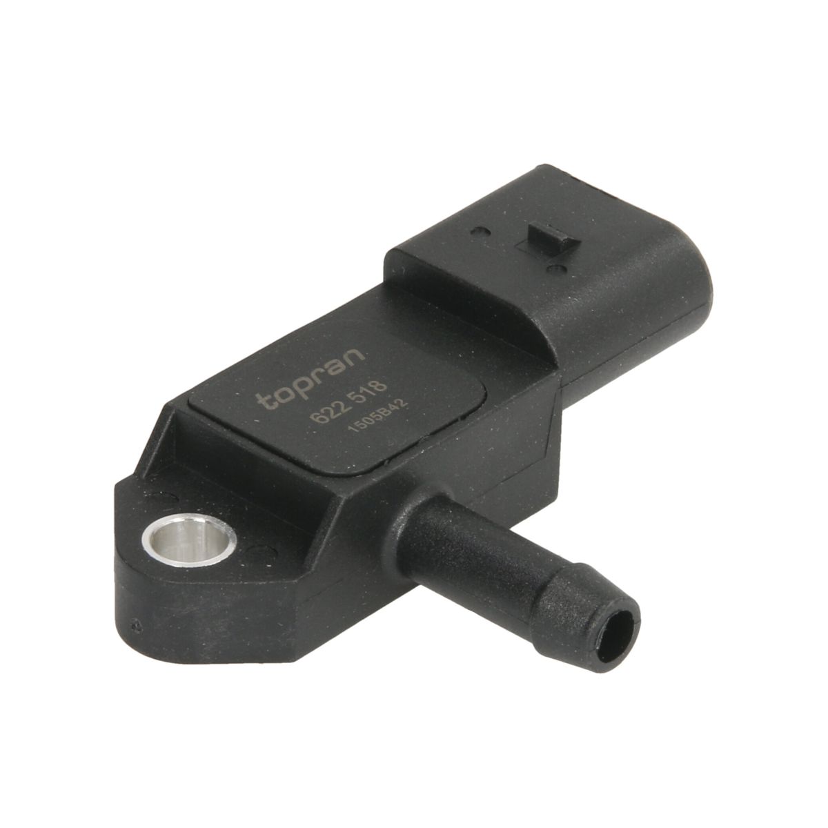 Image of Sensor, laaddruk