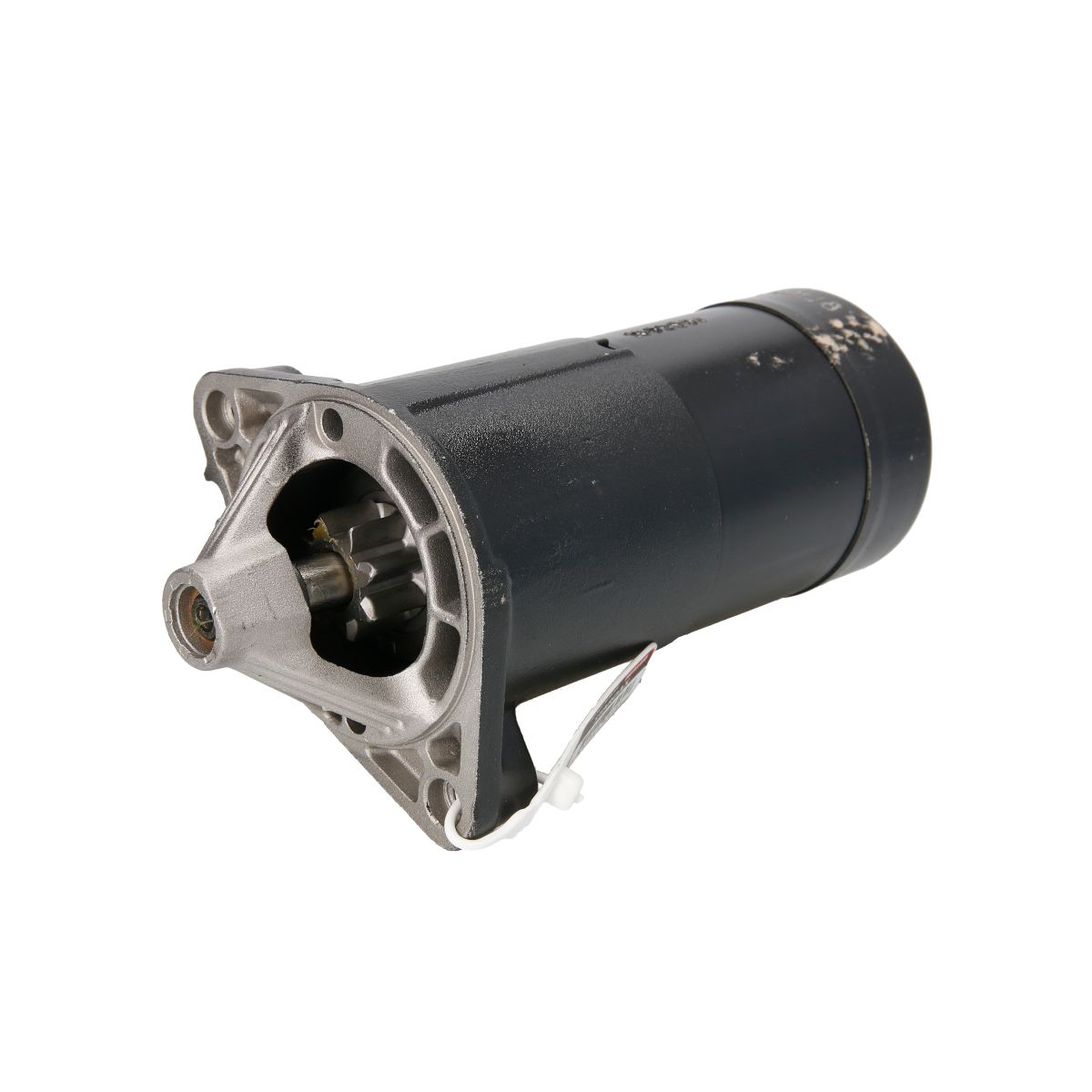 Image of Starter
