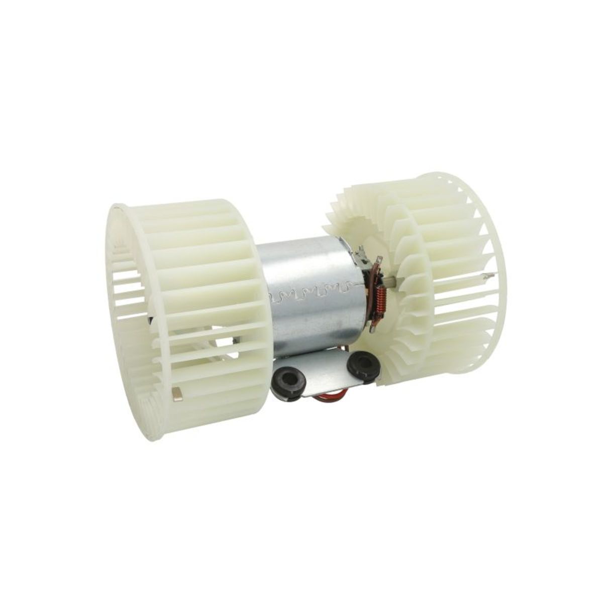 Nrf Ventilatore Interno 34113