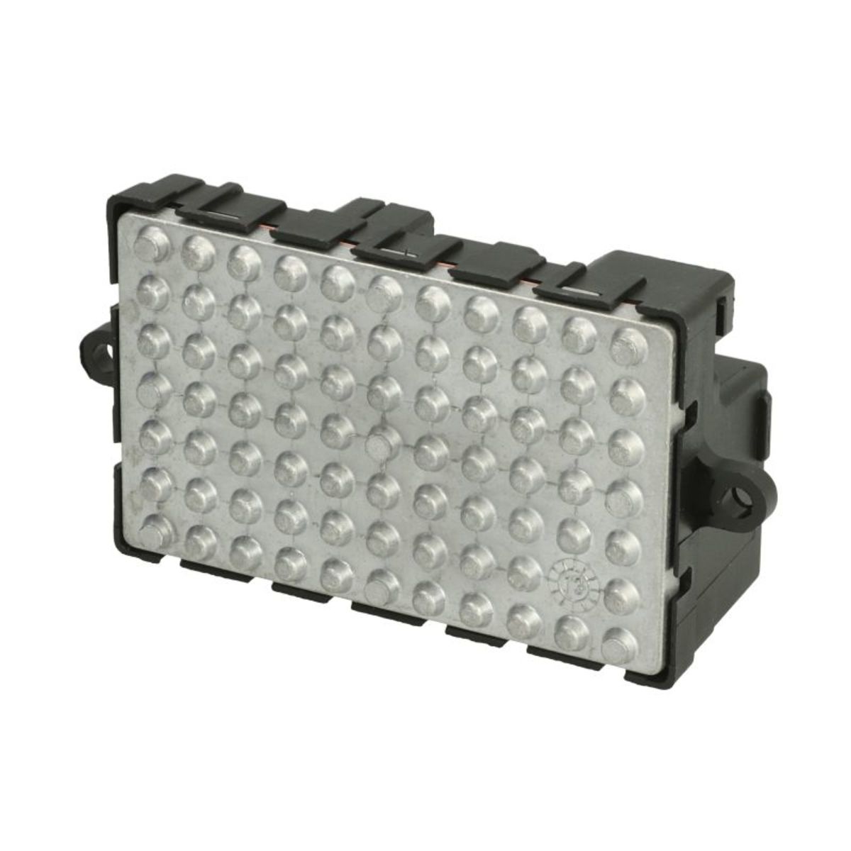 Thermotec Regler, Innenraumgebläse Deb008tt