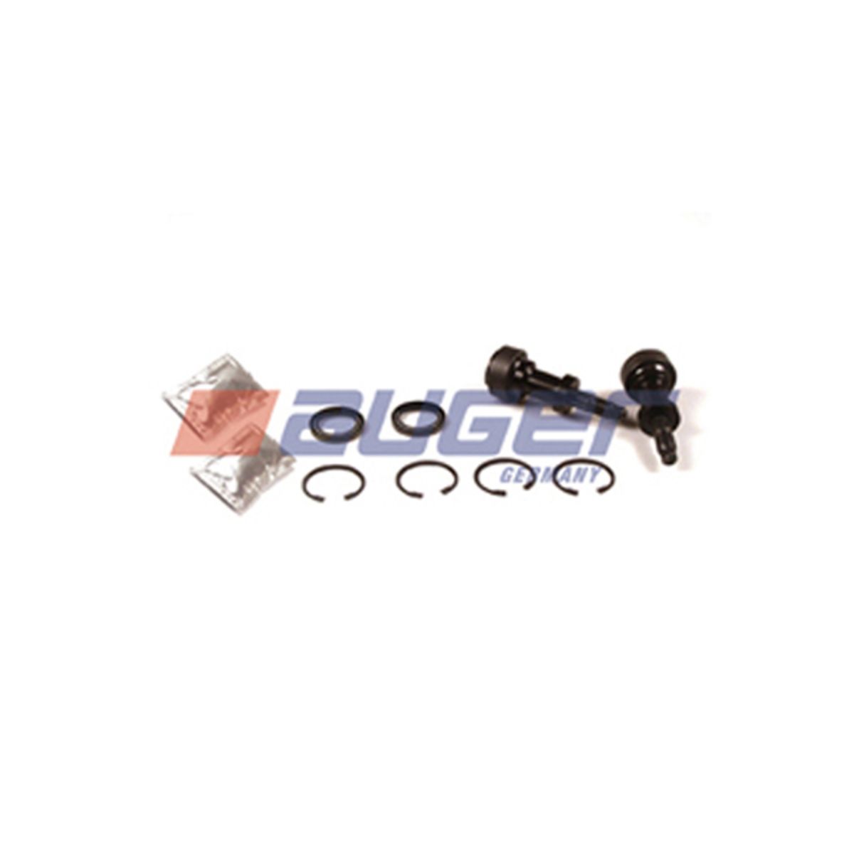 Image of Reparatieset, cabinestabilisator