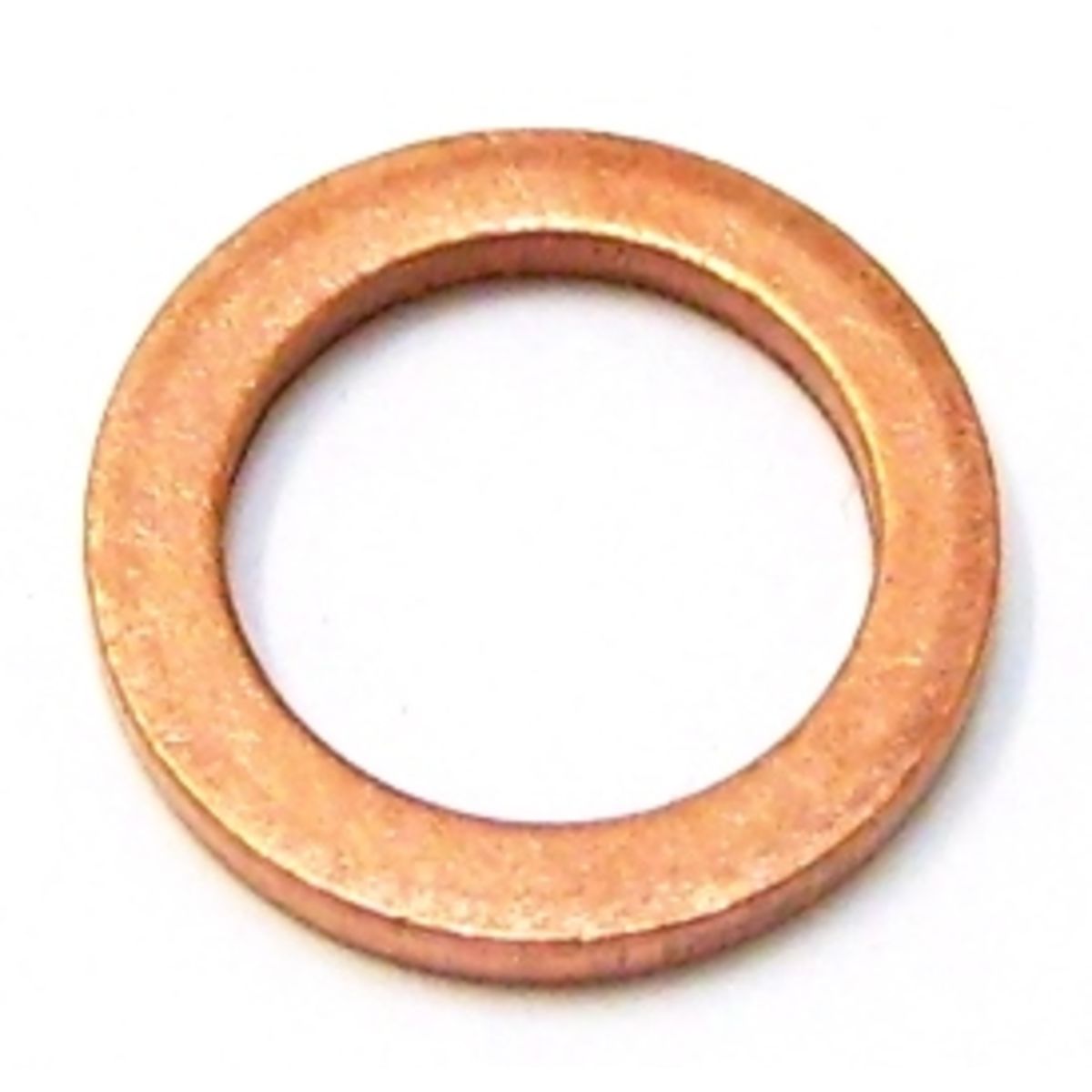 Elring Anello Di Tenuta 104.108