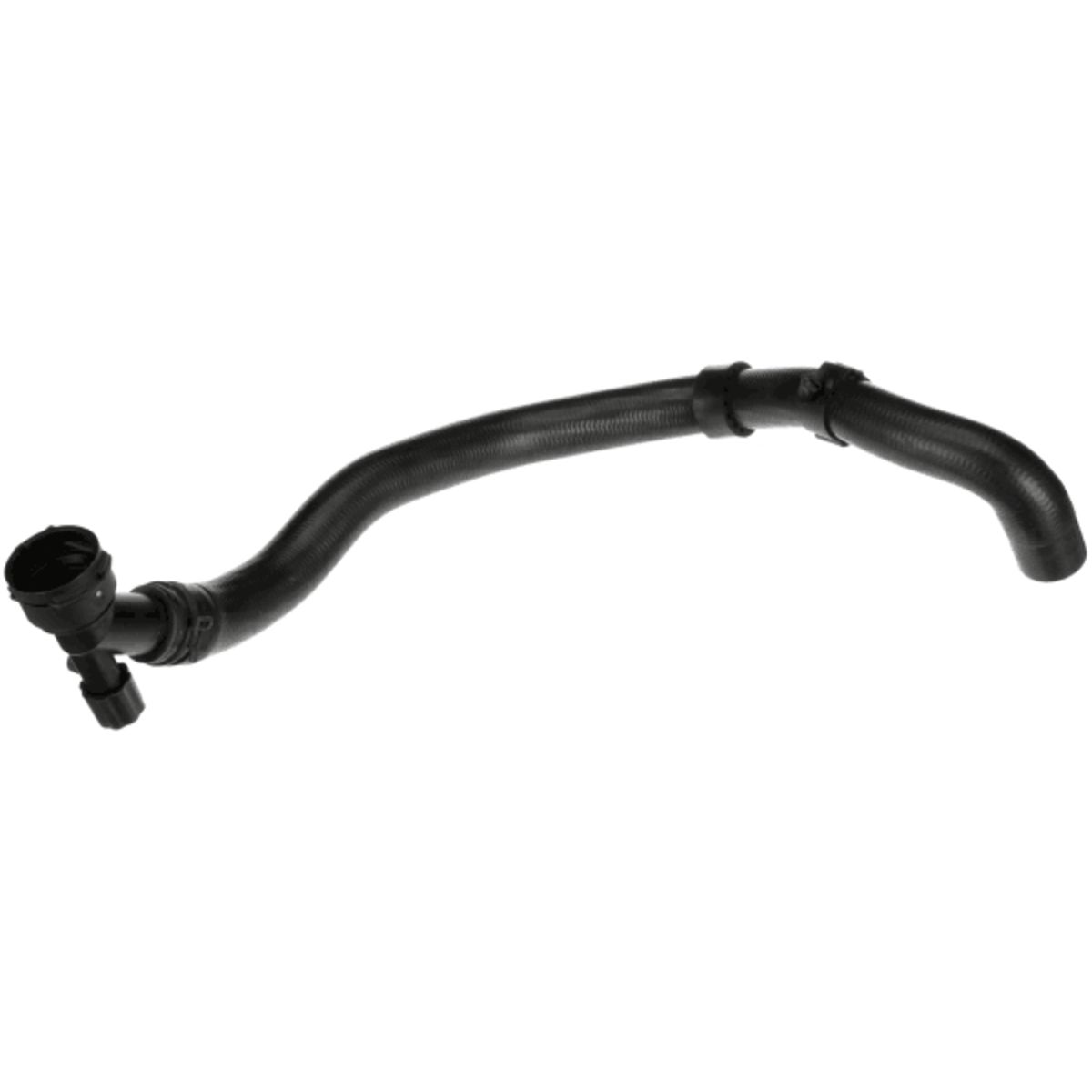 Image of Radiatorslang