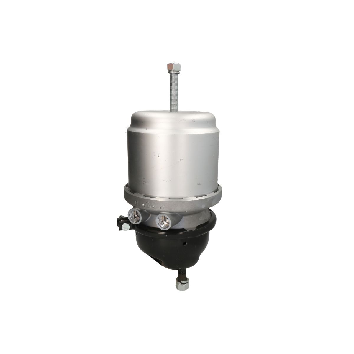 Image of Veeraccumulator remcilinder