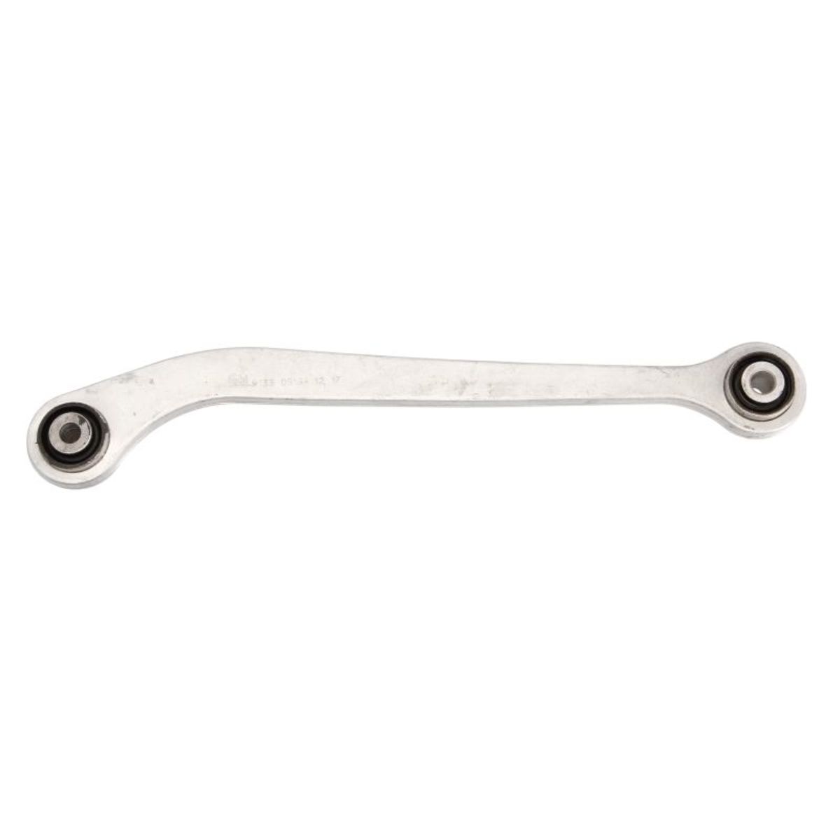 Draagarm, wielophanging  BILSTEIN 9194 Achteras, links, rechts, terug
