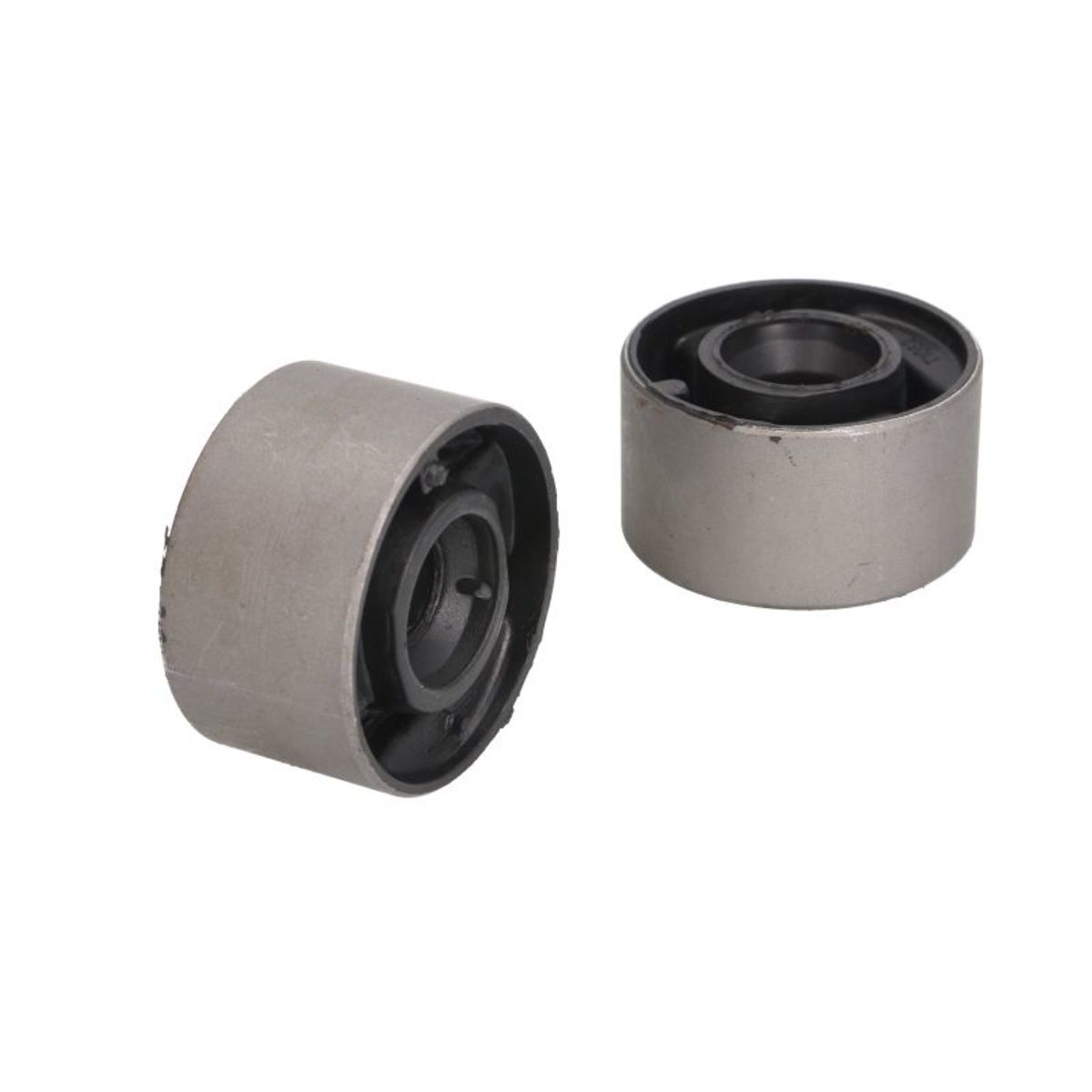 Image of Reparatieset, stuur  KIT