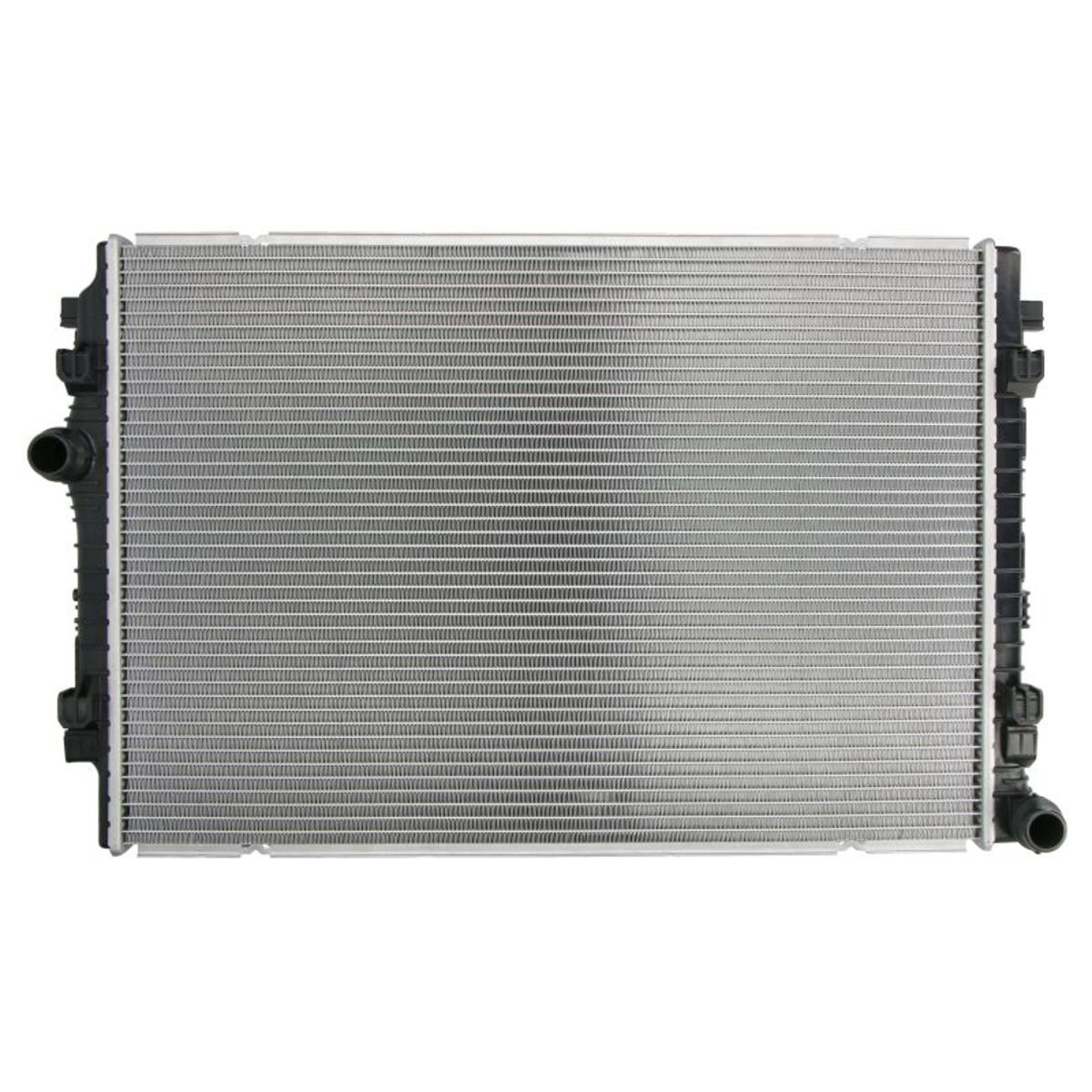 Thermotec Kühler Größe 32.0 D7w077tt