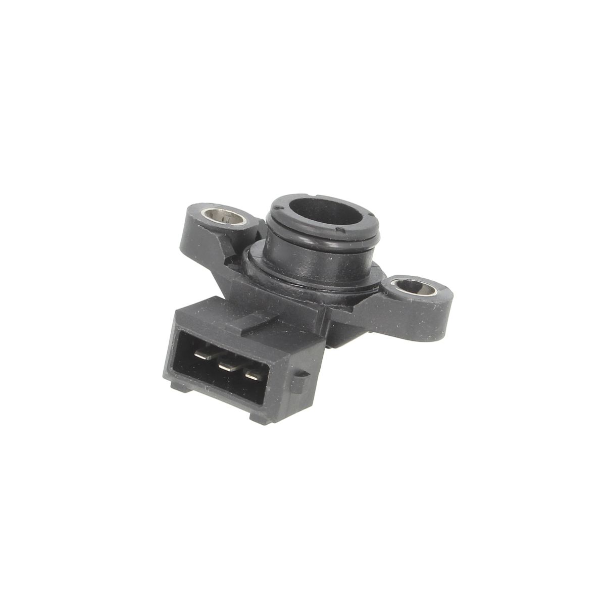 Meat&Doria Sensor, Inlaatspruitstukdruk Meat & Doria 82566