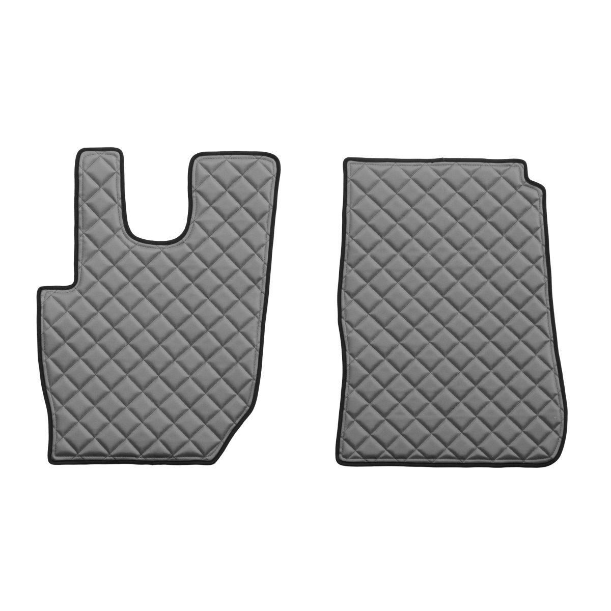 Image of Voetmat
