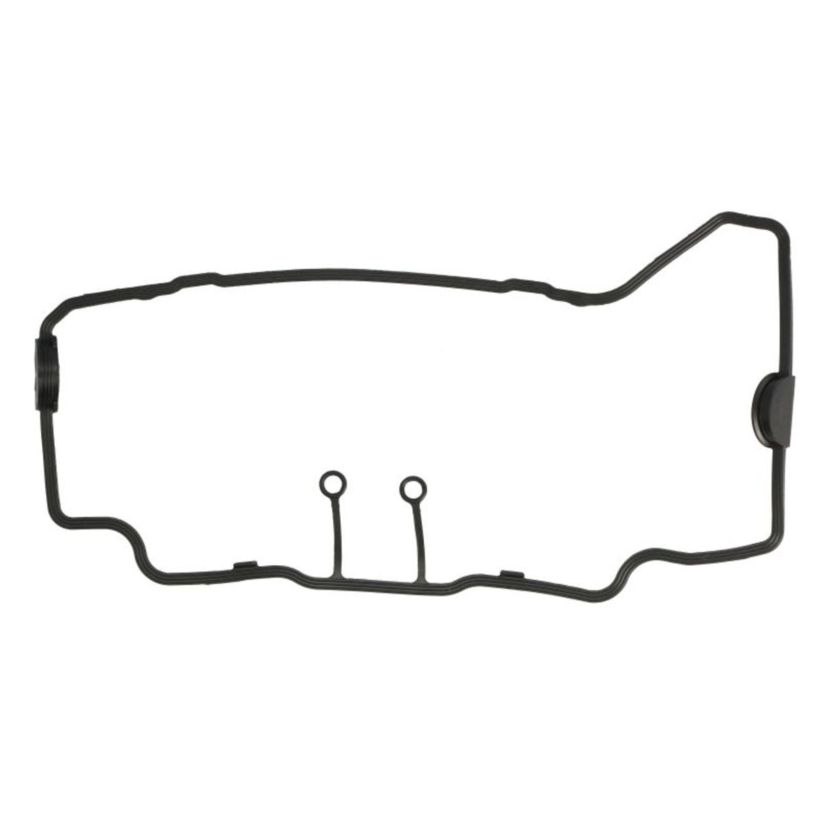 Image of Pakking kleppendeksel