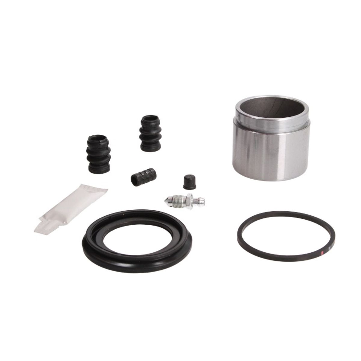 Image of Reparatieset, remklauw  D4-2031C