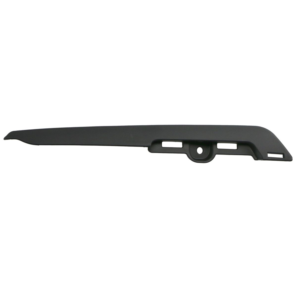 Blic Sierlijst/Beschermstrip, Bumper 6502-07-6457911P