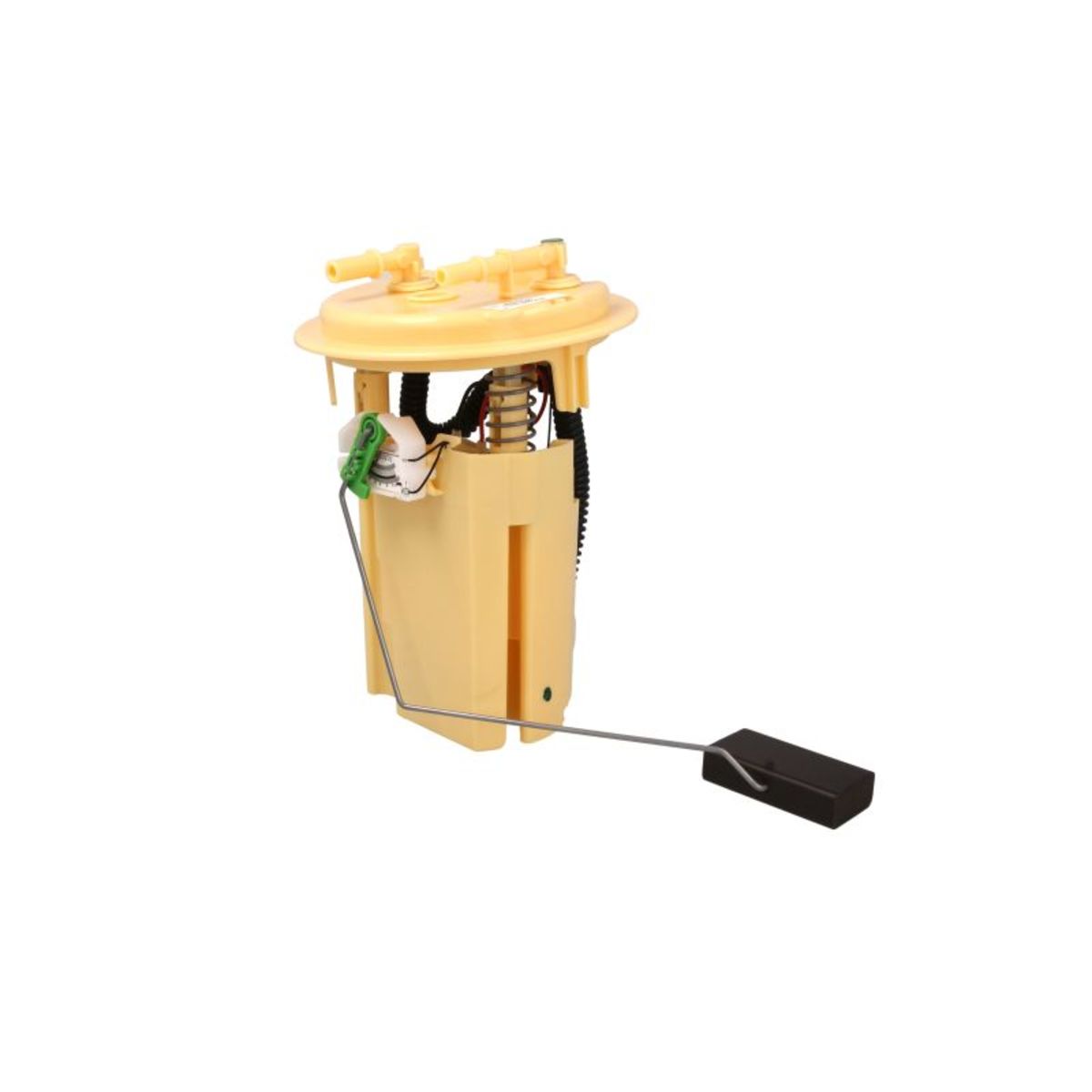 Bosch Pompe À Carburant 0 986 580 215