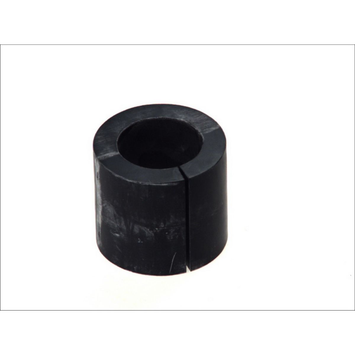 Image of Stabilisator lagerbus DT Spare Parts