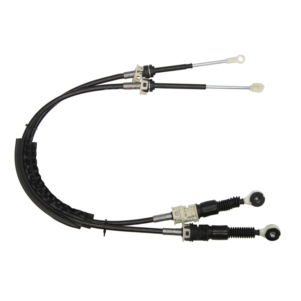 Image of Kabel, handgeschakelde versnellingsbak