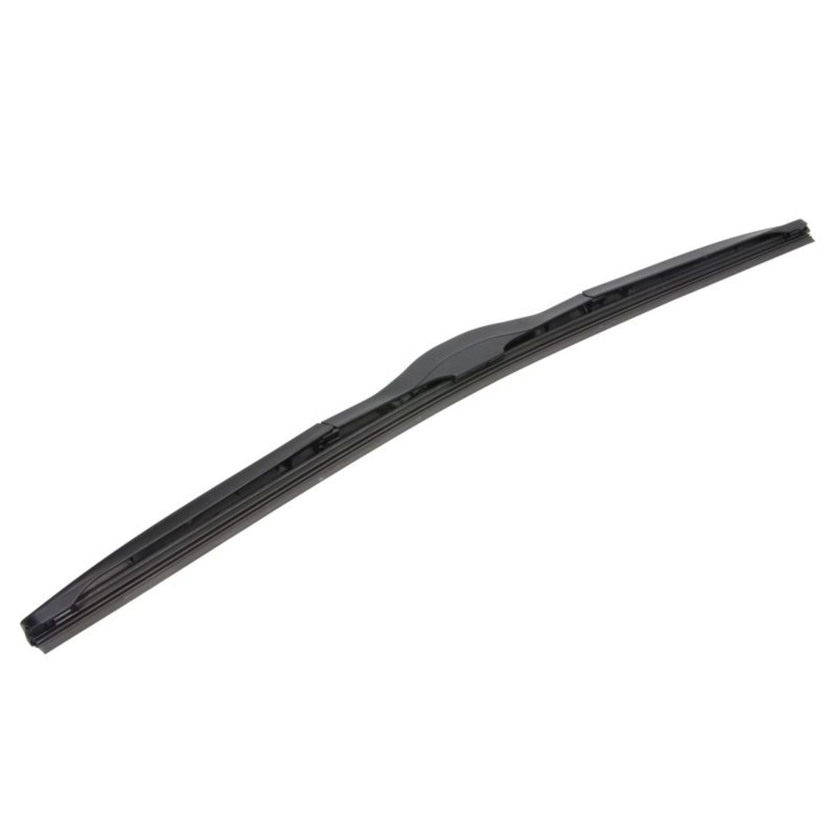 Image of Wisserblad  First Blade VFH55, 550mm, Voor, 1 Stuk