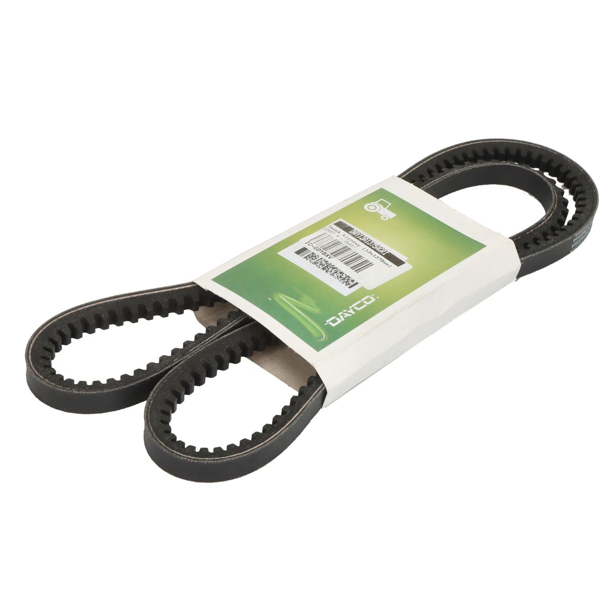 Image of V-riem