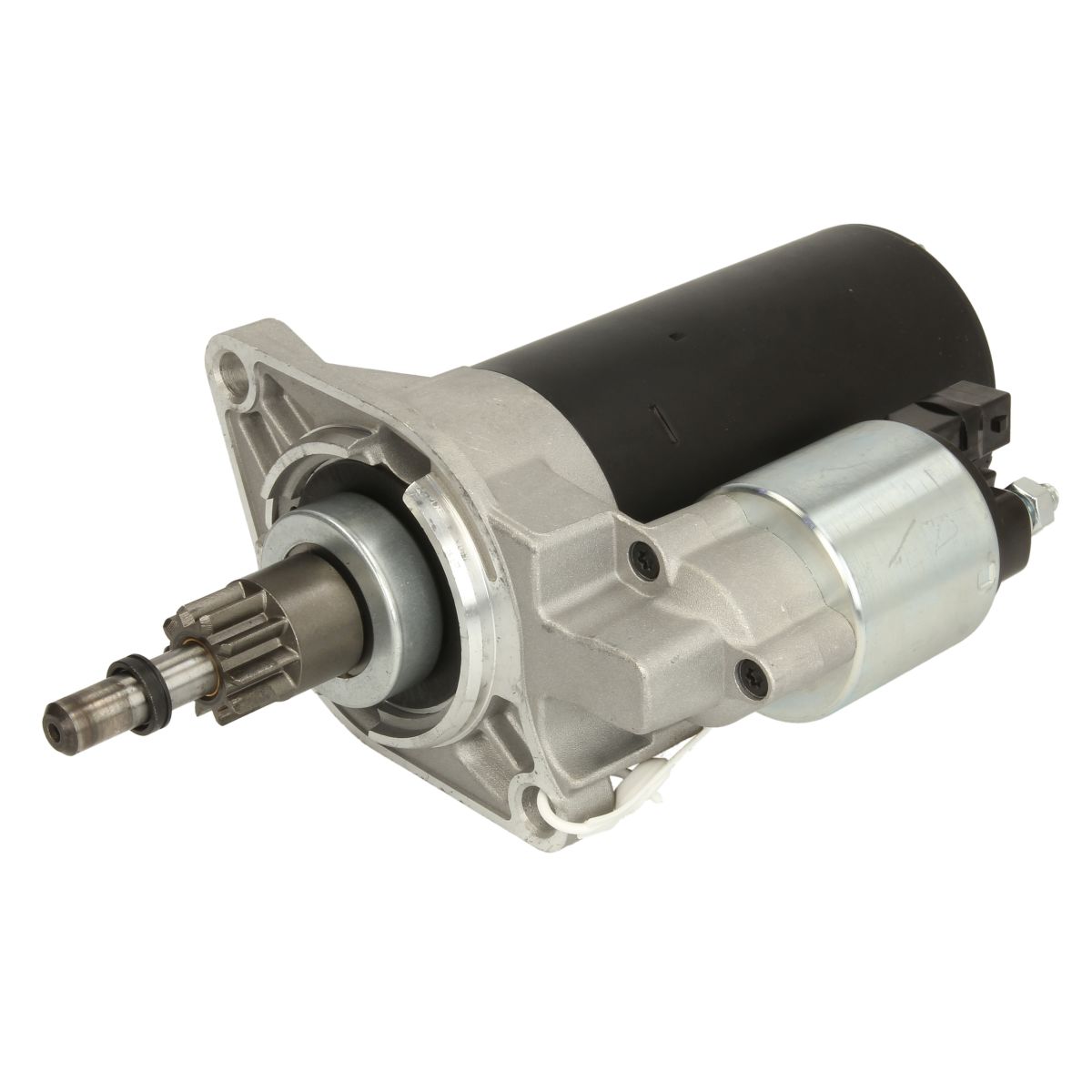 Image of Starter