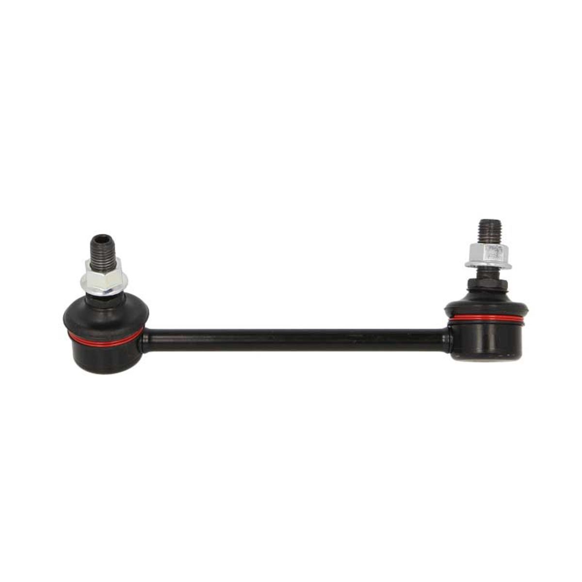 Image of Stabilisatorstang