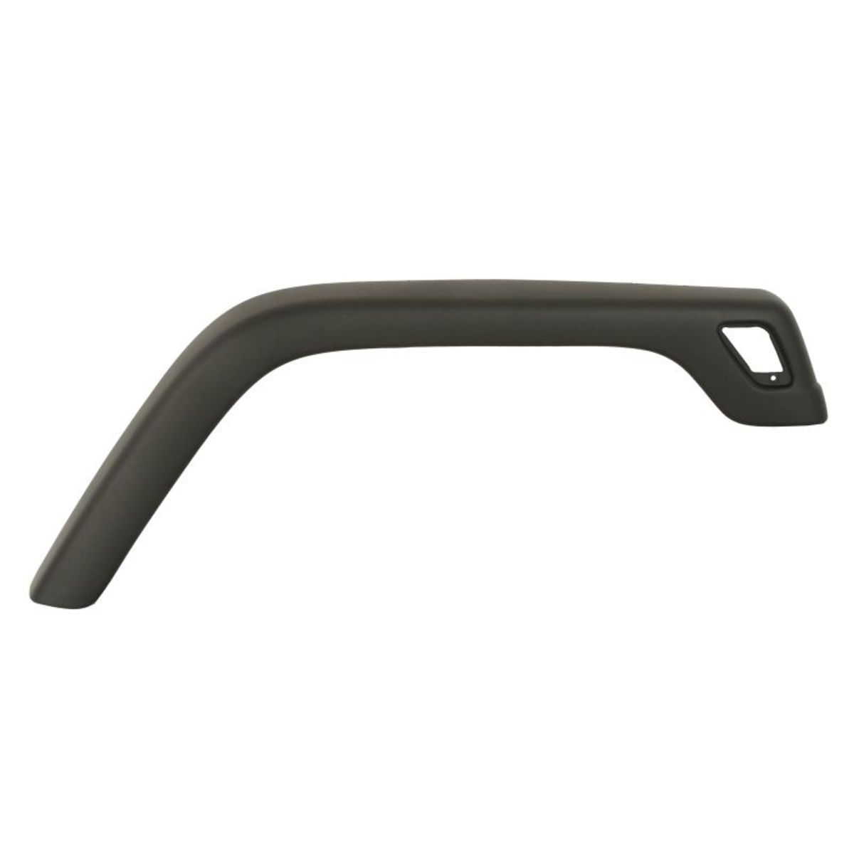 Image of Spatbord - sierstrip / beschermstrip
