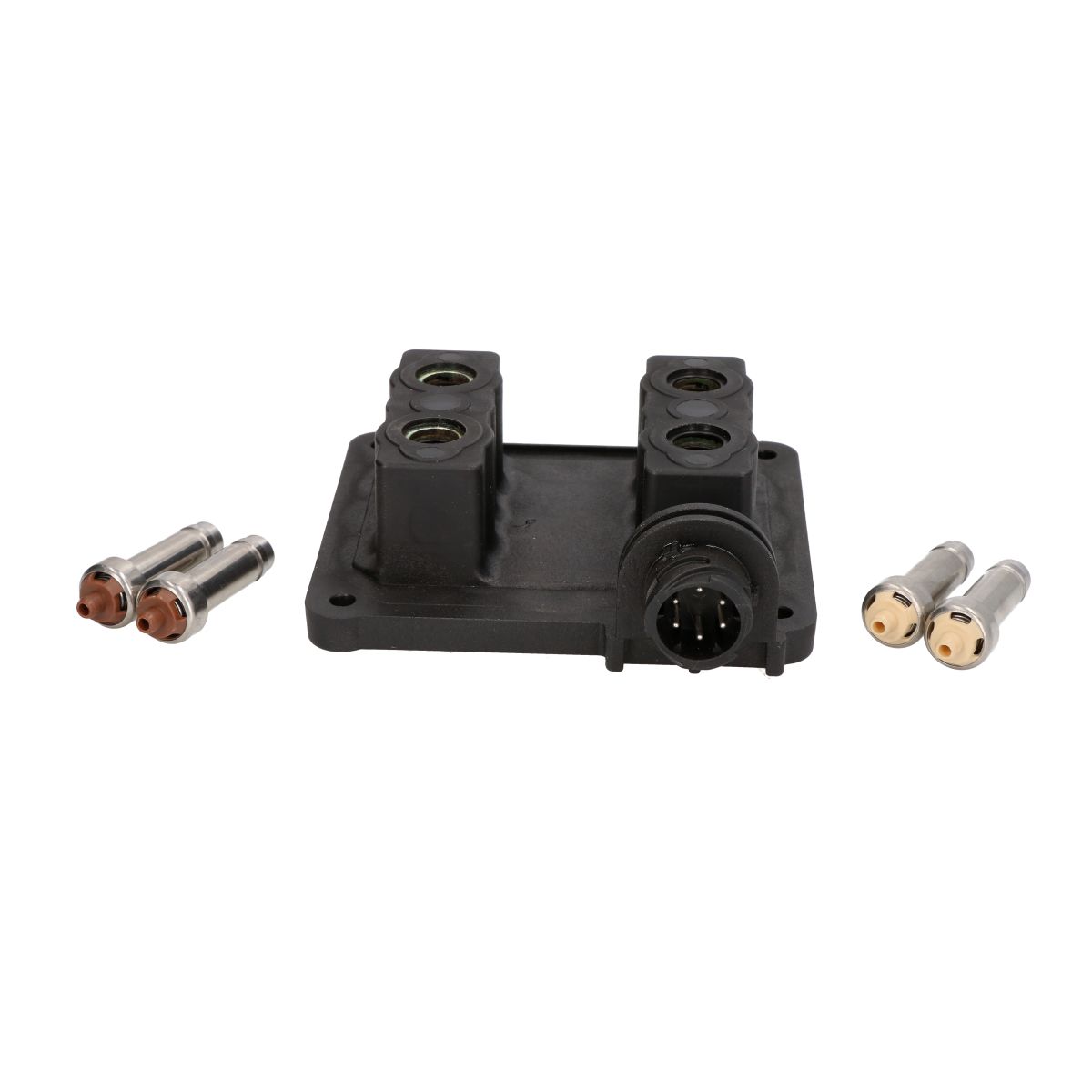 Image of Reparatieset, koppelingscilinder