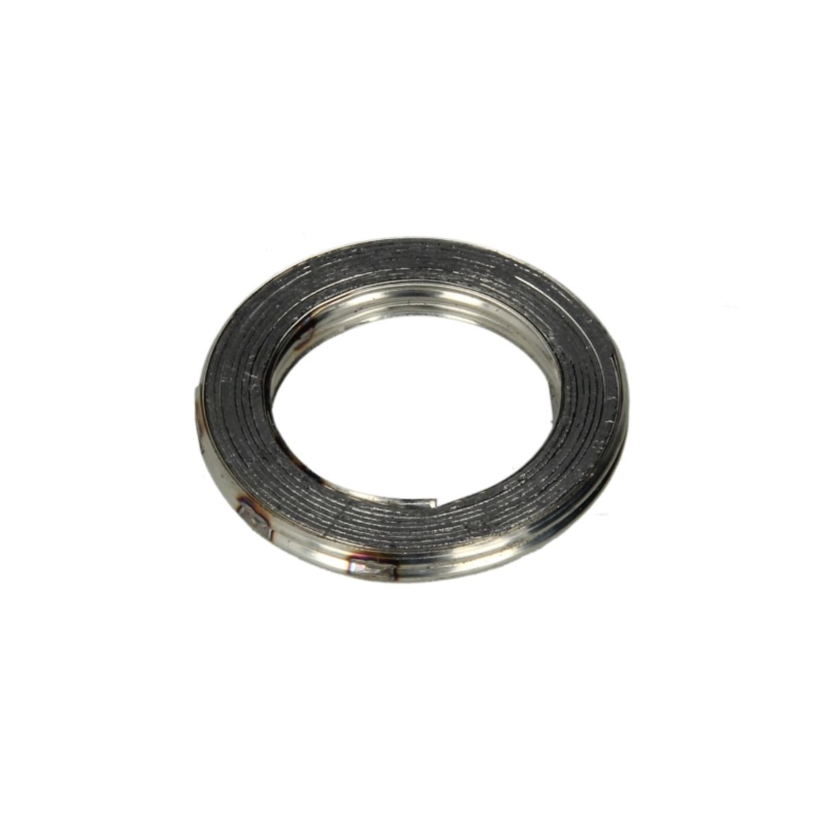 Set di guarnizioni, sistema di scarico ATHENA S410485012043
