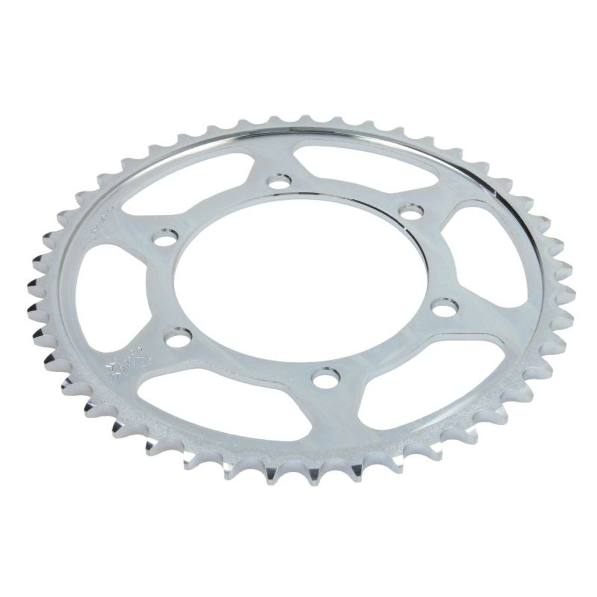 Kettenrad JT JTR1876,45