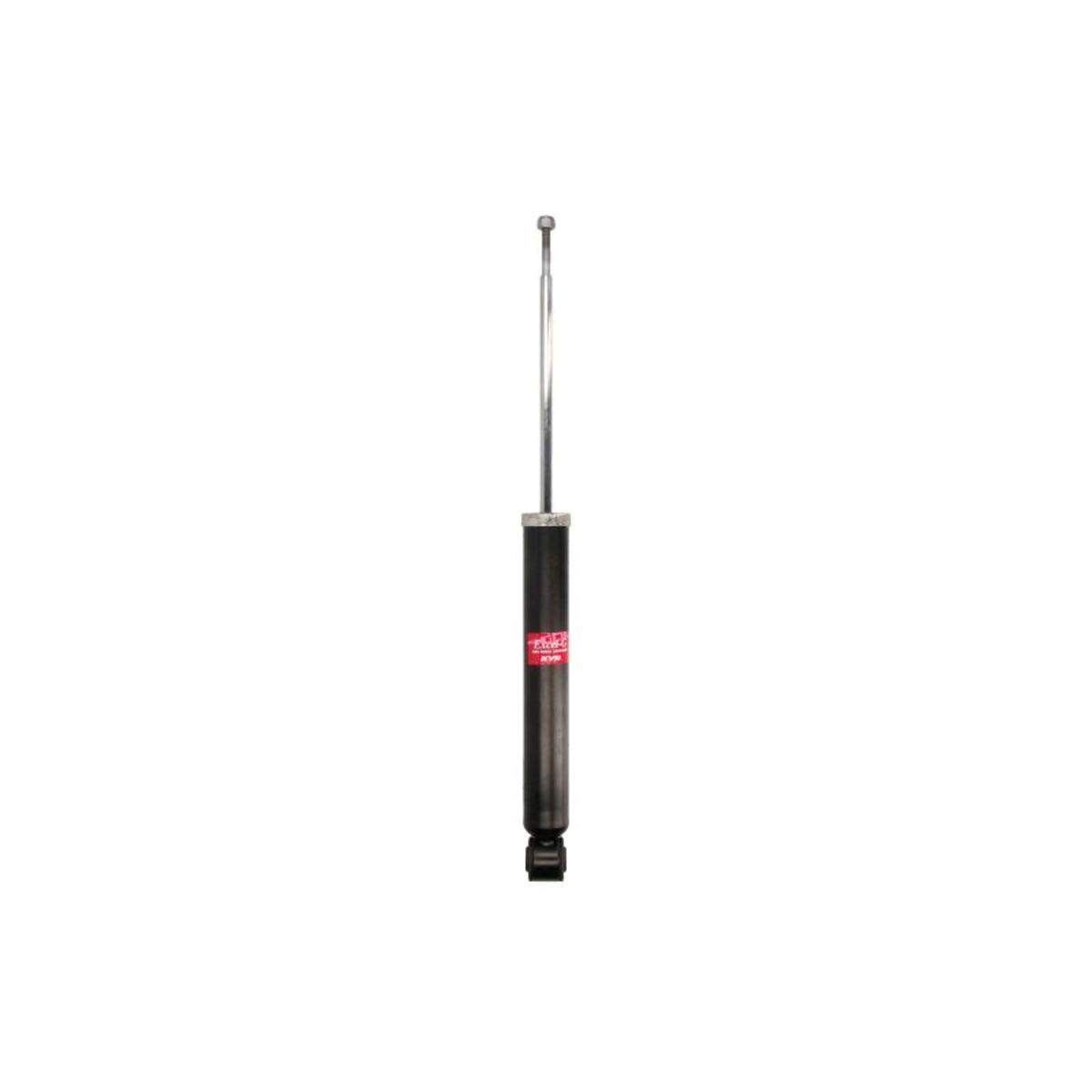 Image of Schokdemper Excel-G