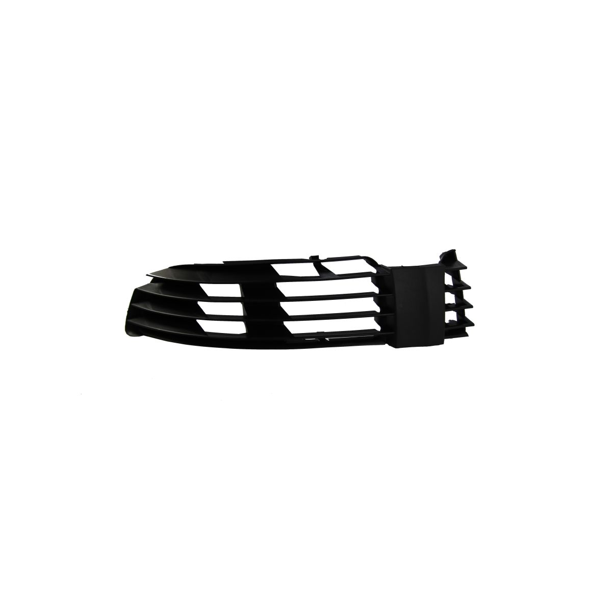 Blic Griglia Di Ventilazione, Paraurti 6502-07-95399930P Sinistro