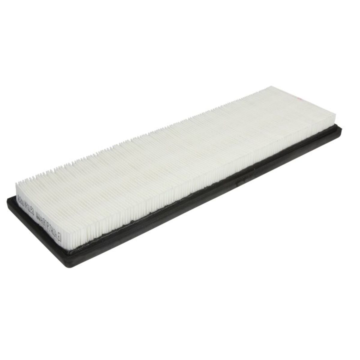 Image of Cabinefilter  PUR-HC0487