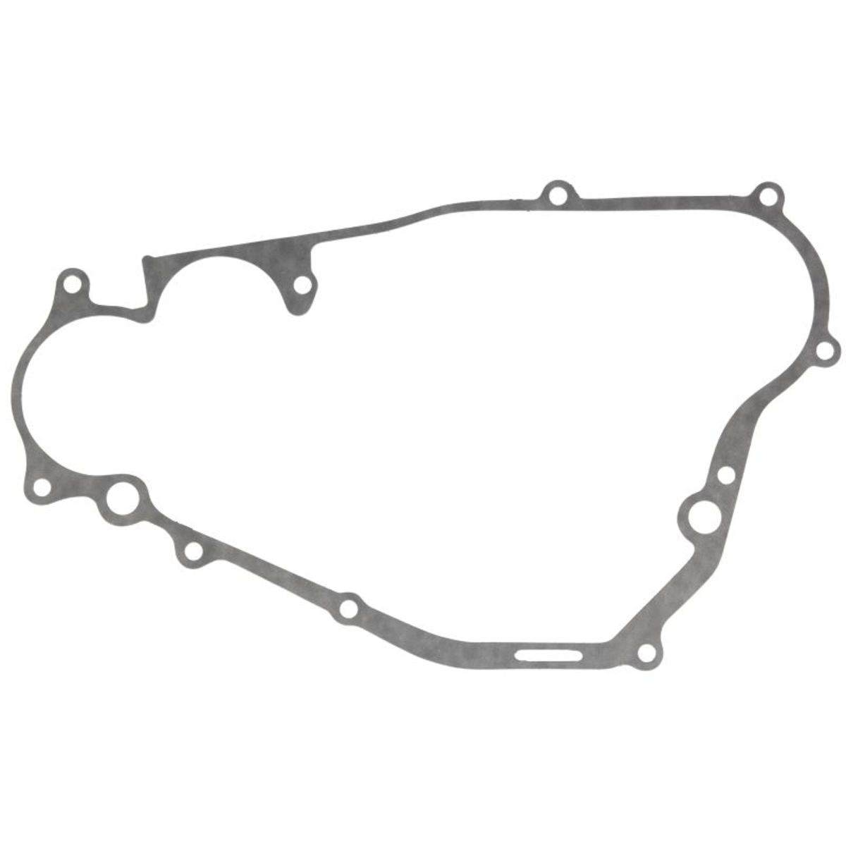 Kupplungsdeckeldichtung WINDEROSA 816092