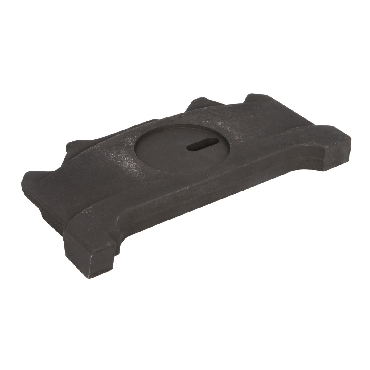 Image of Reparatieset, remklauw   links