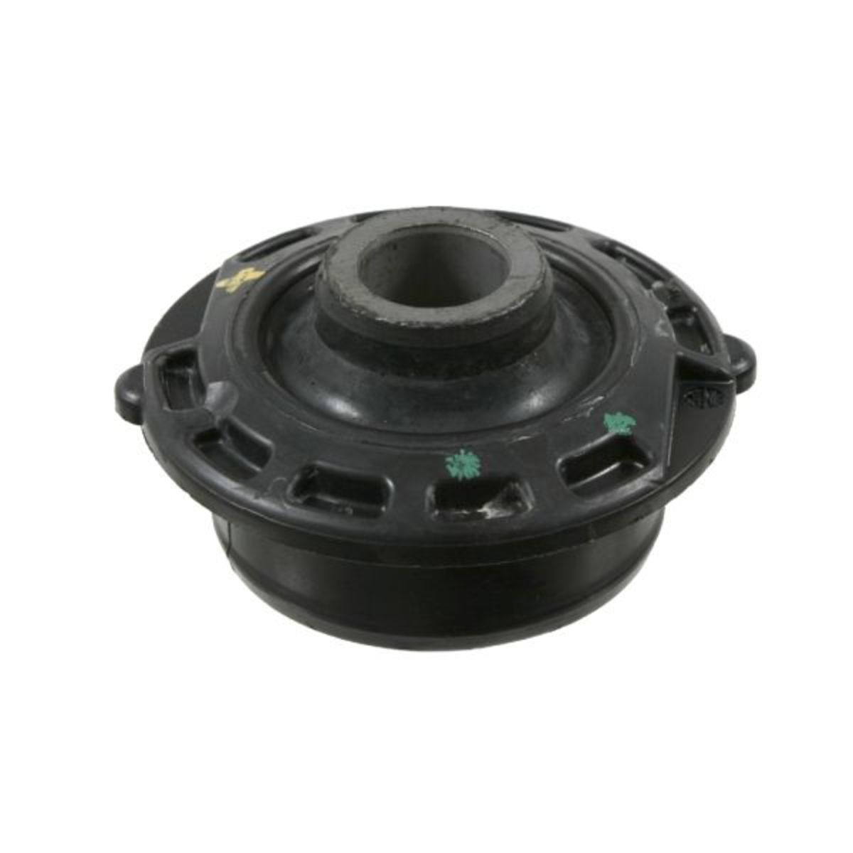 Image of Voorste draagarm silentblock  BILSTEIN