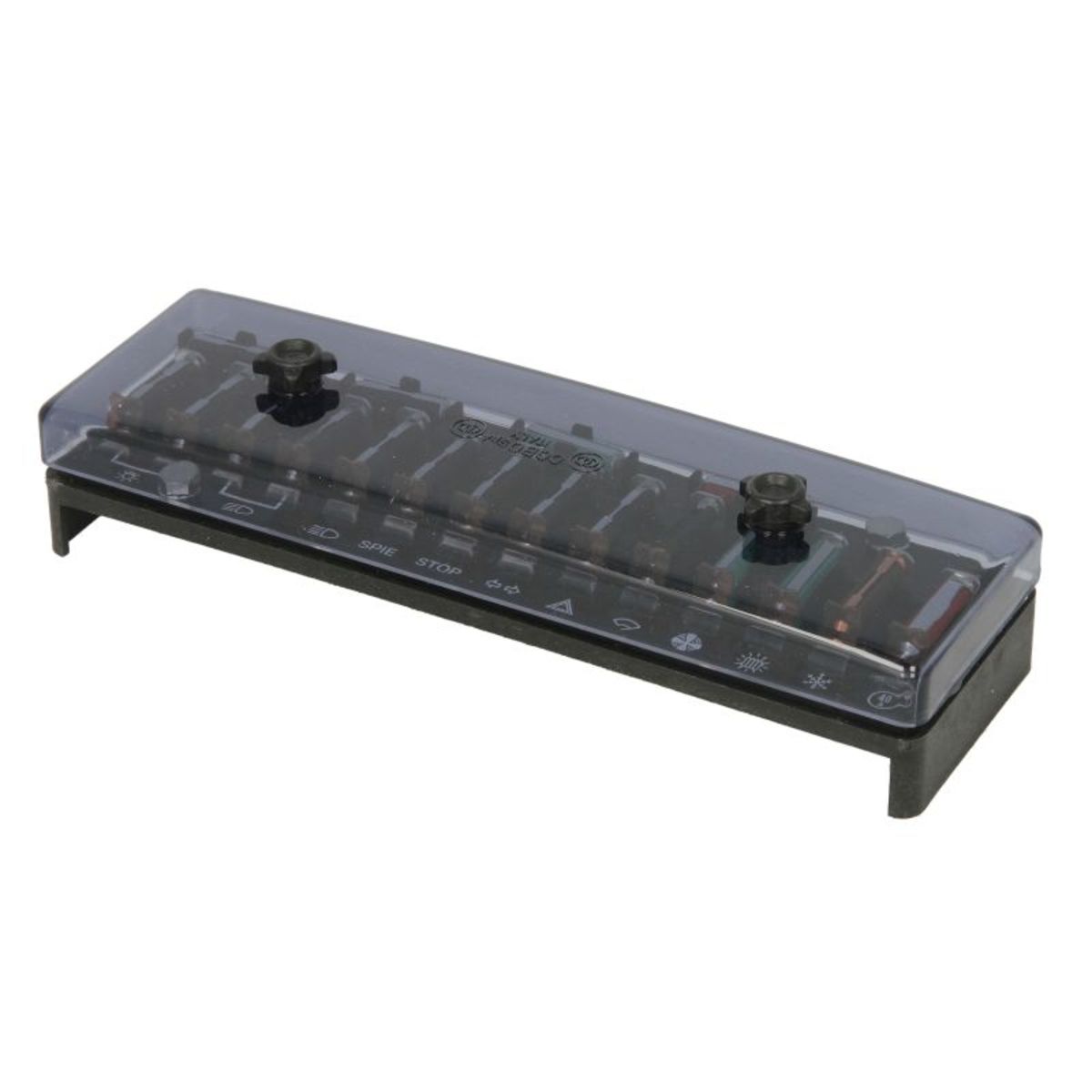 Sicherungskasten COBO 1027929COBO