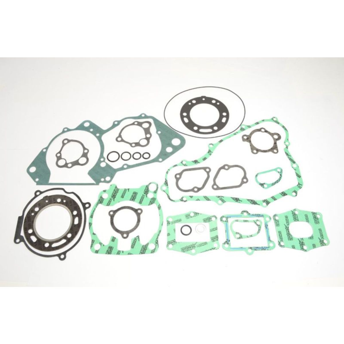 Dichtungsvollsatz, Motor ATHENA P400210850250