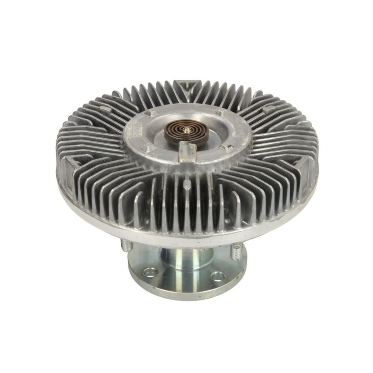 Image of Ventilatorkoppeling  D5FE004TT