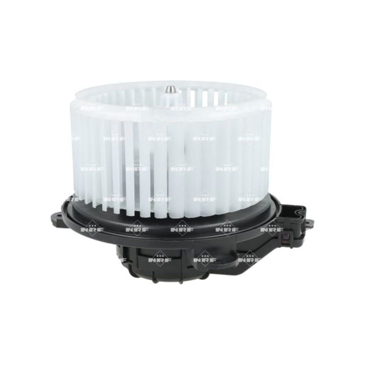 Nrf Interieurventilatie 34750