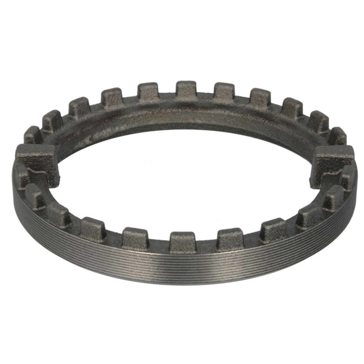 Image of Reparatieset, achteras  287065