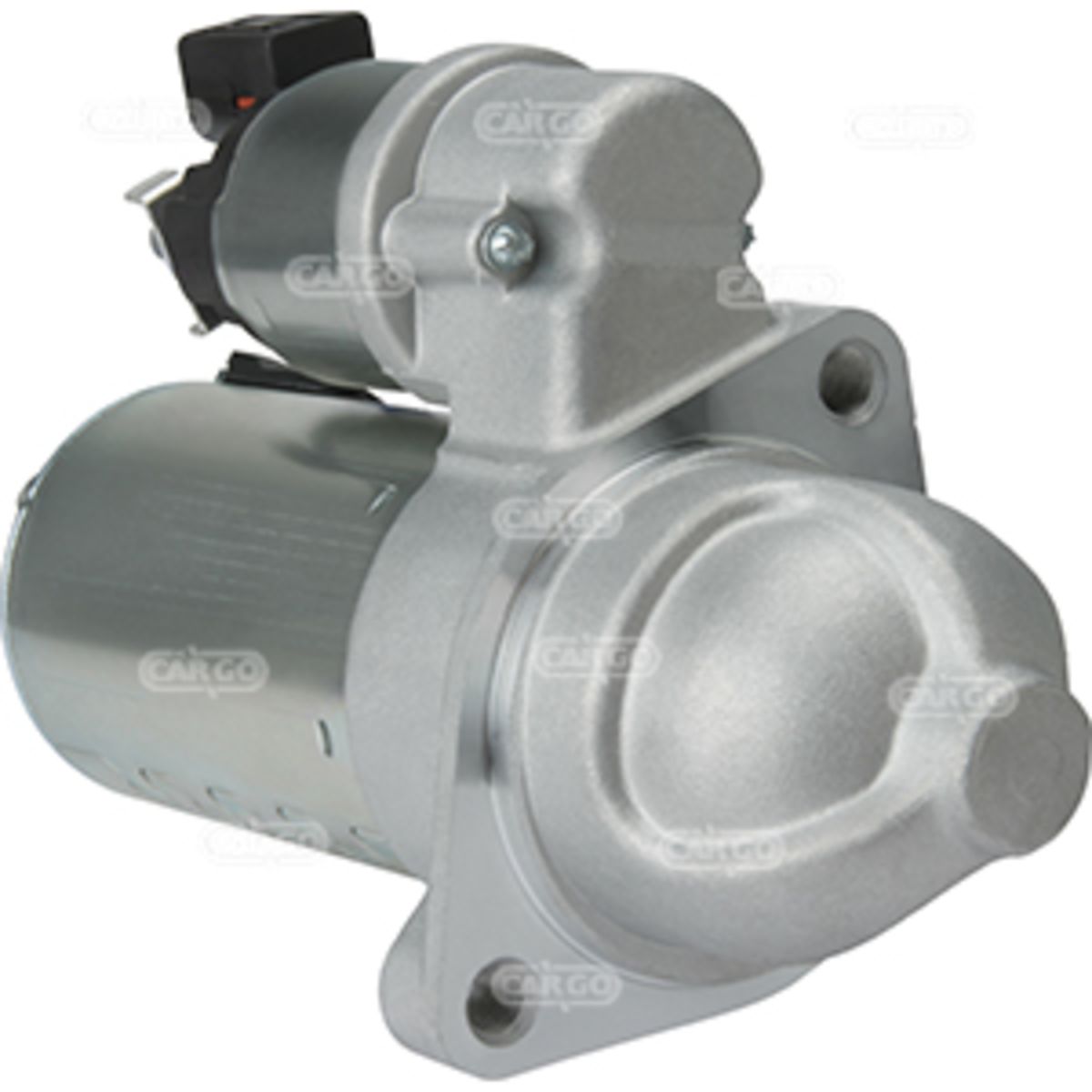 Hc-Cargo Starter Car115758 Größe 1.2 F 032 115 758