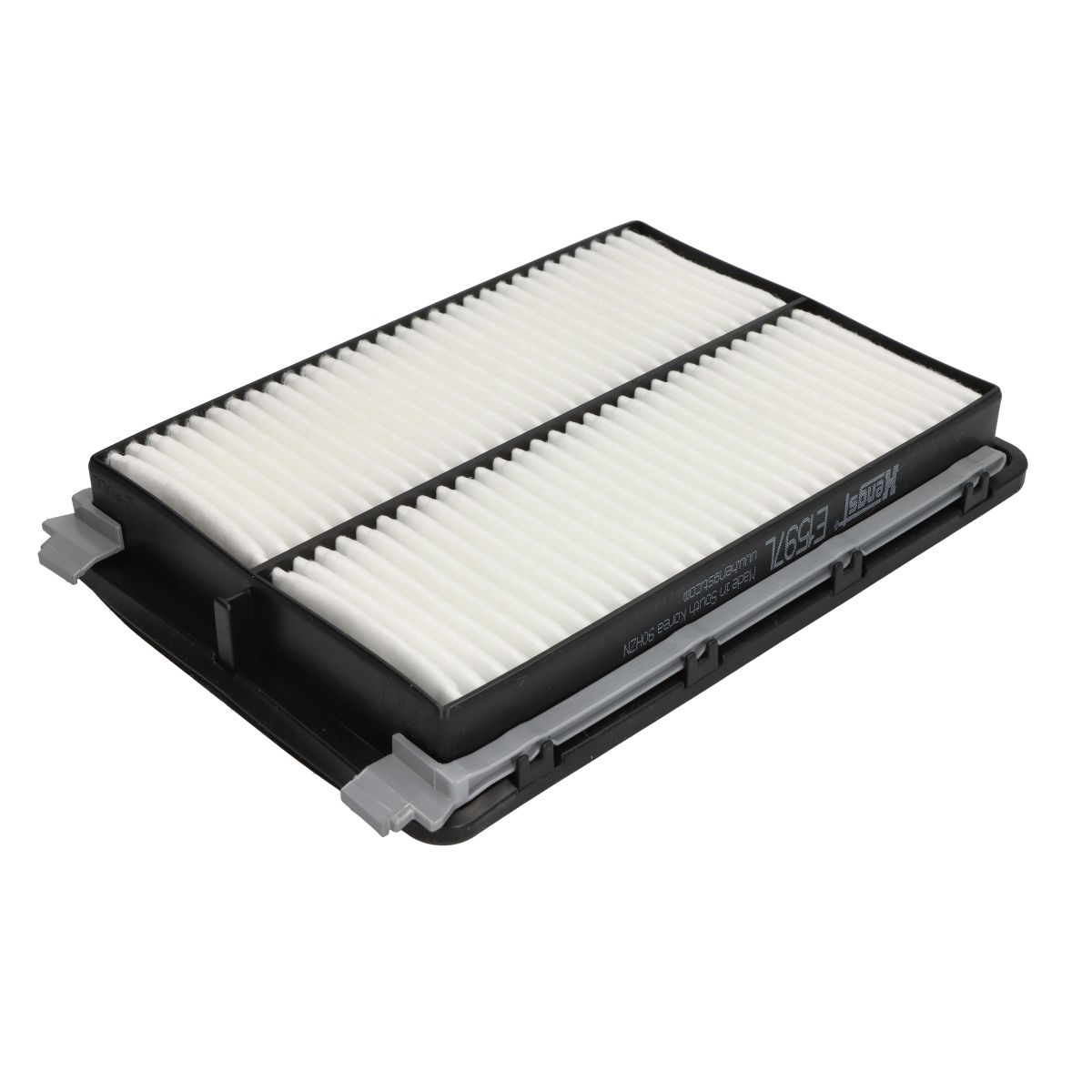Image of Luchtfilter  FILTER