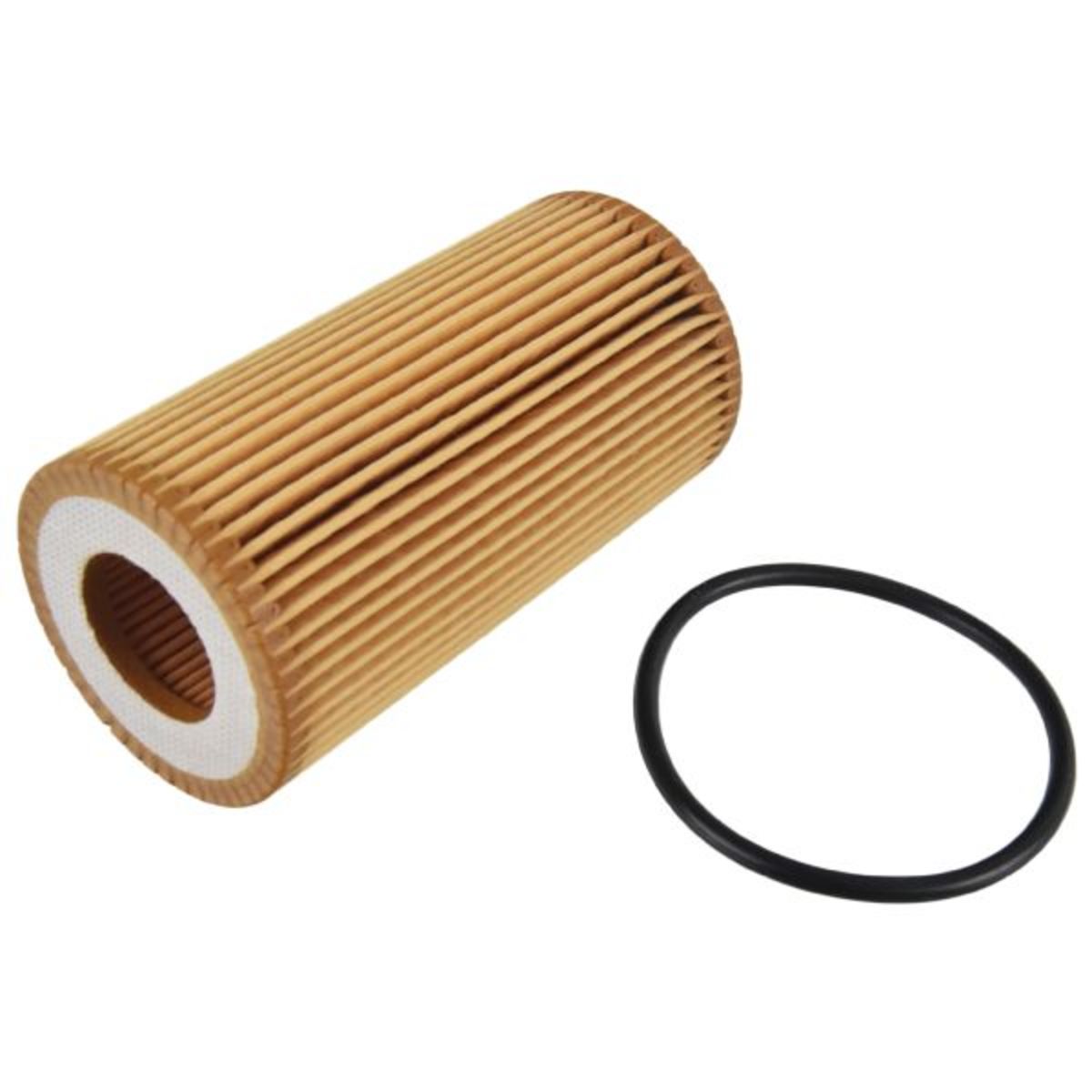 Image of Oliefilter  BILSTEIN