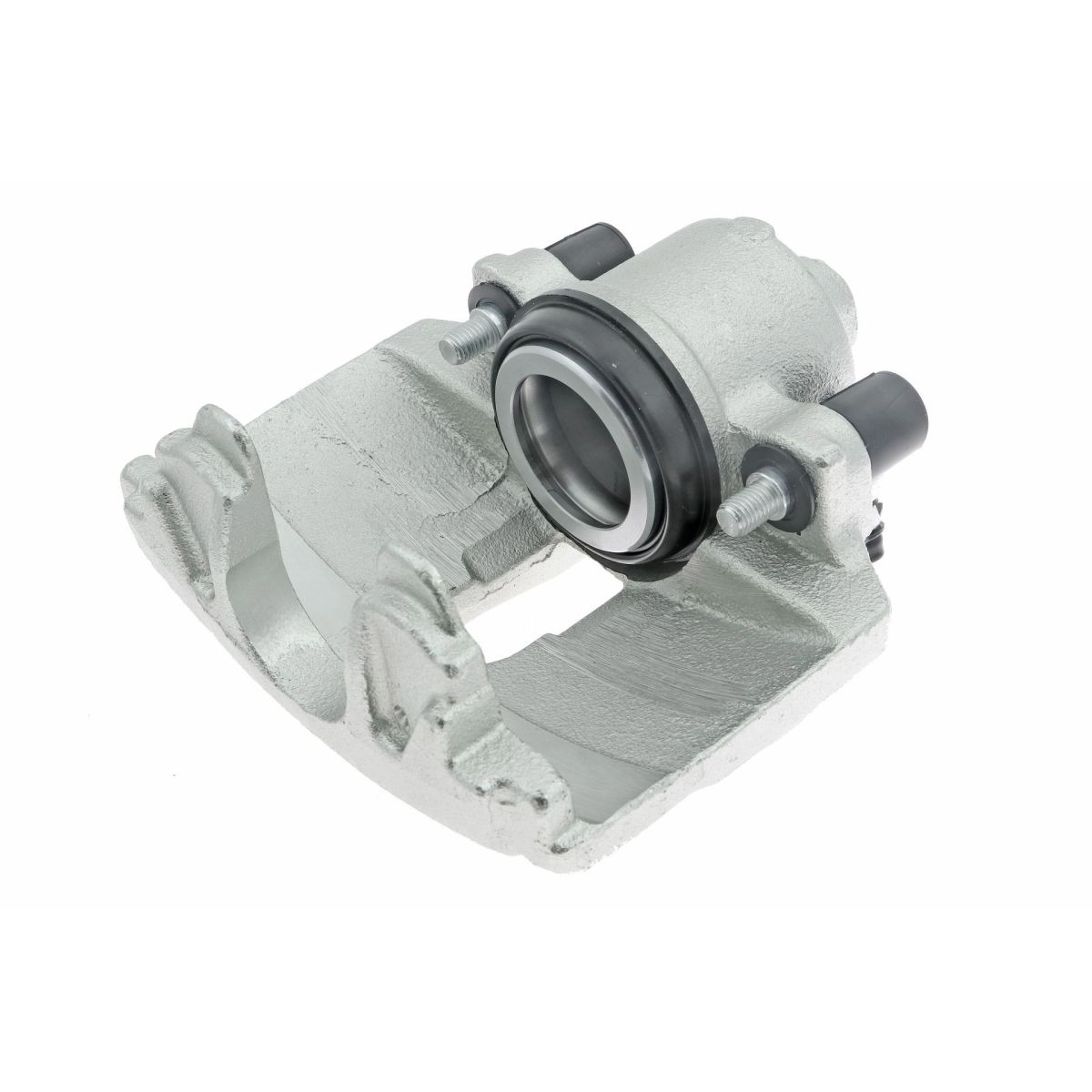 Abe Pinza Freno Czh1265, Anteriore Destro