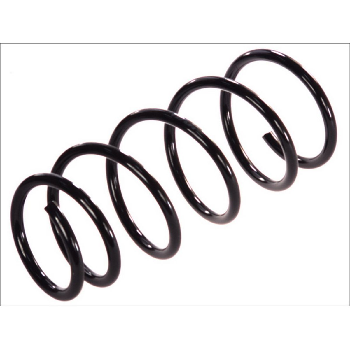 Image of Chassisveer  K-Flex