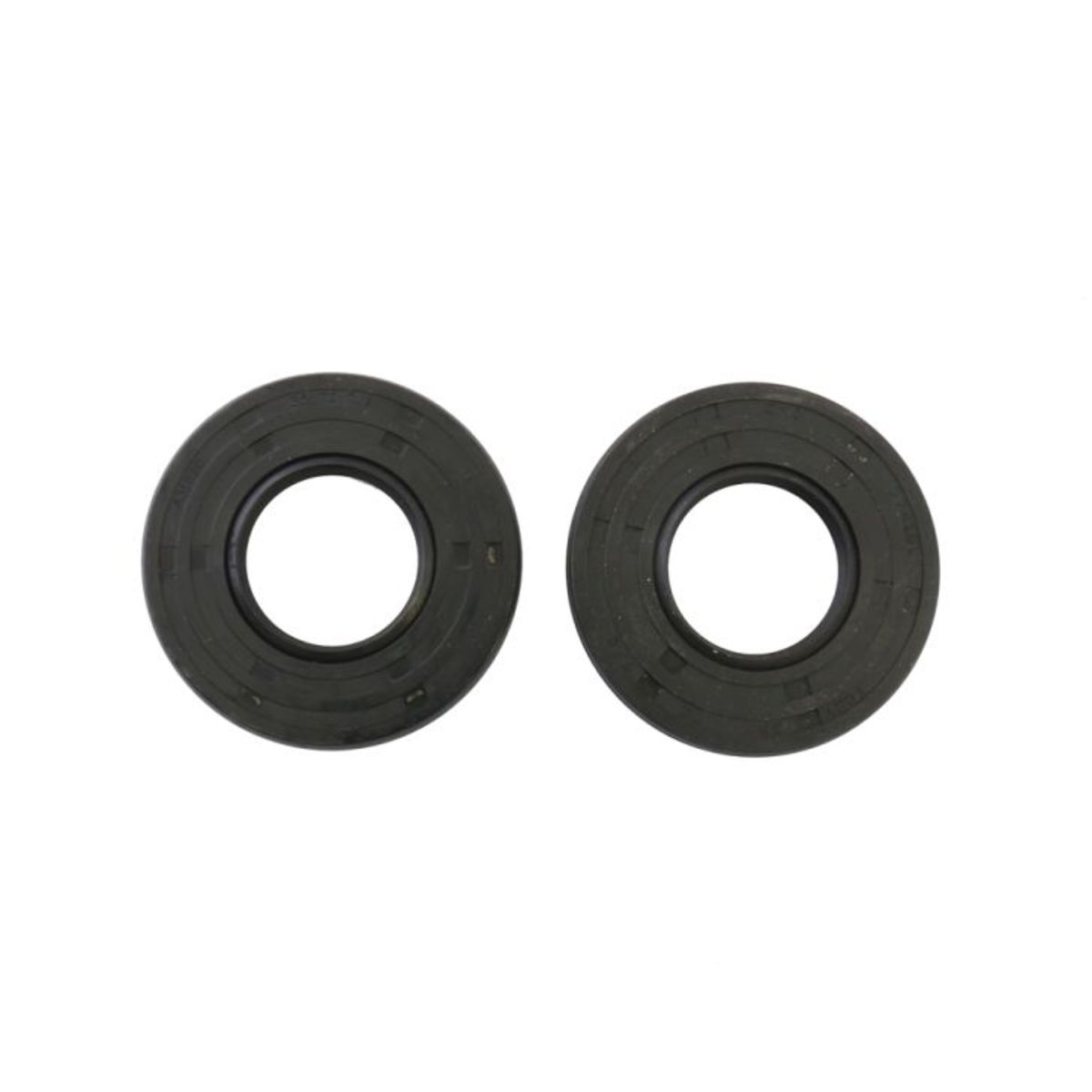 Motordichtungssatz ATHENA P500440400005