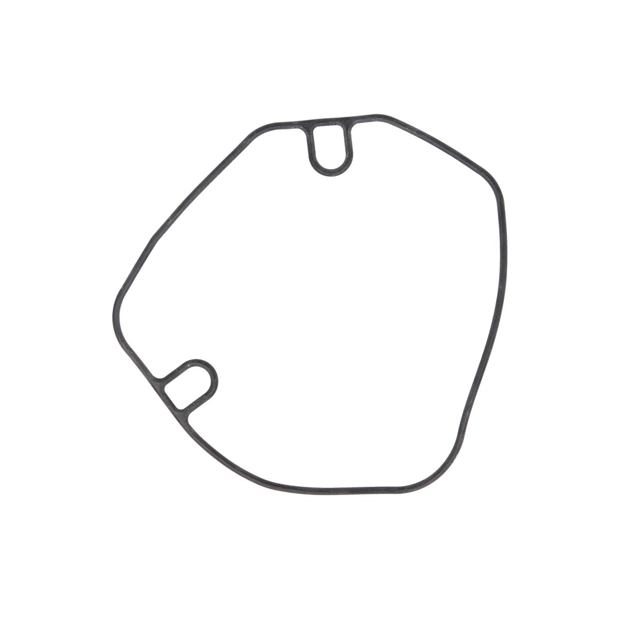 Varie ATHENA S410250017057
