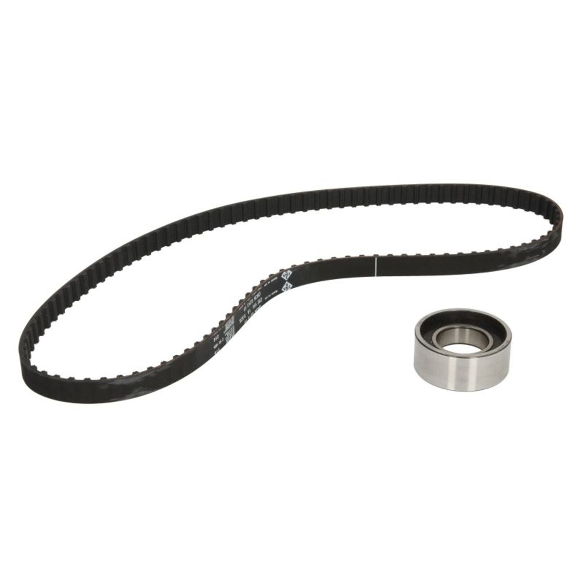 Schaeffler Ina Kit Distribution 530 0009 10