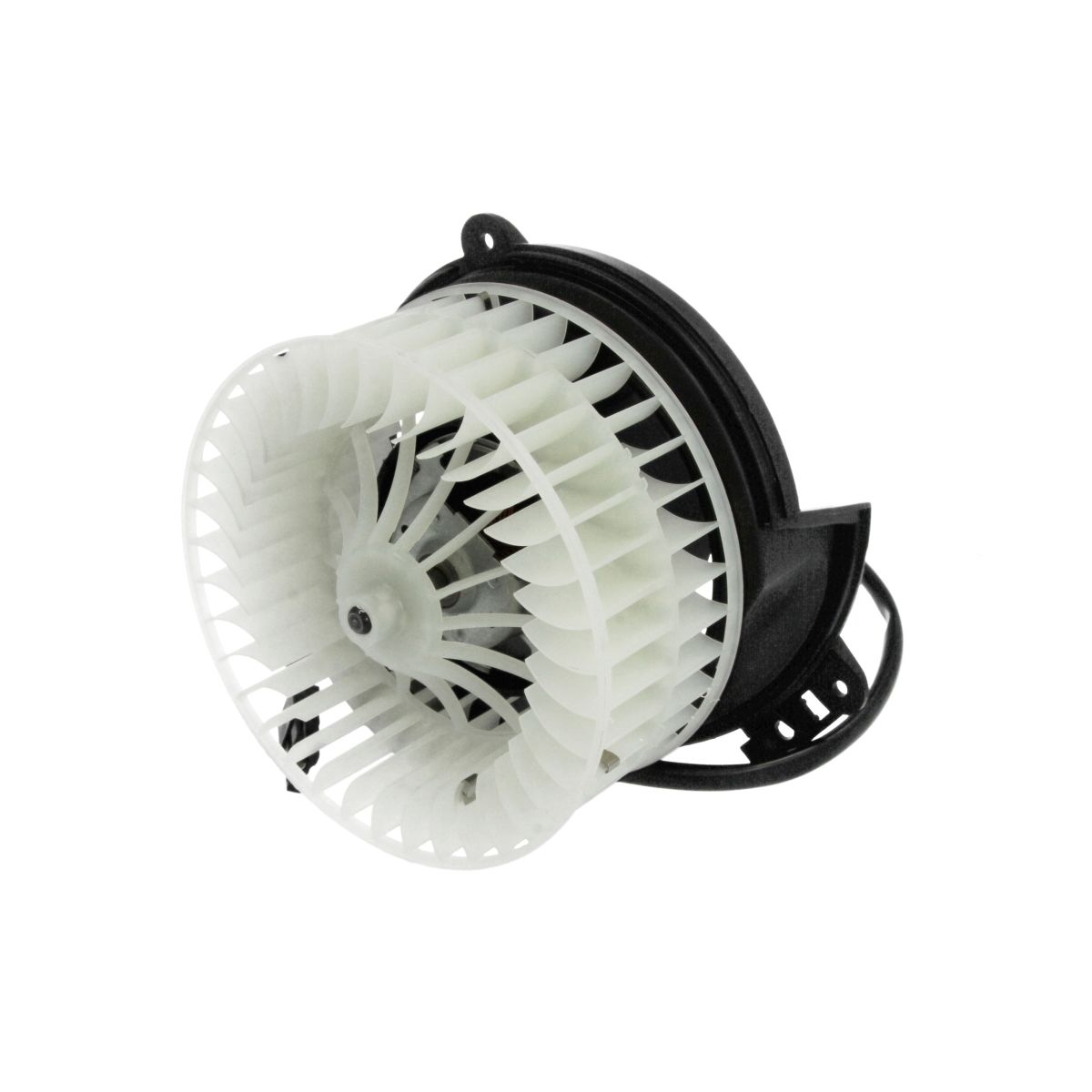 Image of Interieurventilator