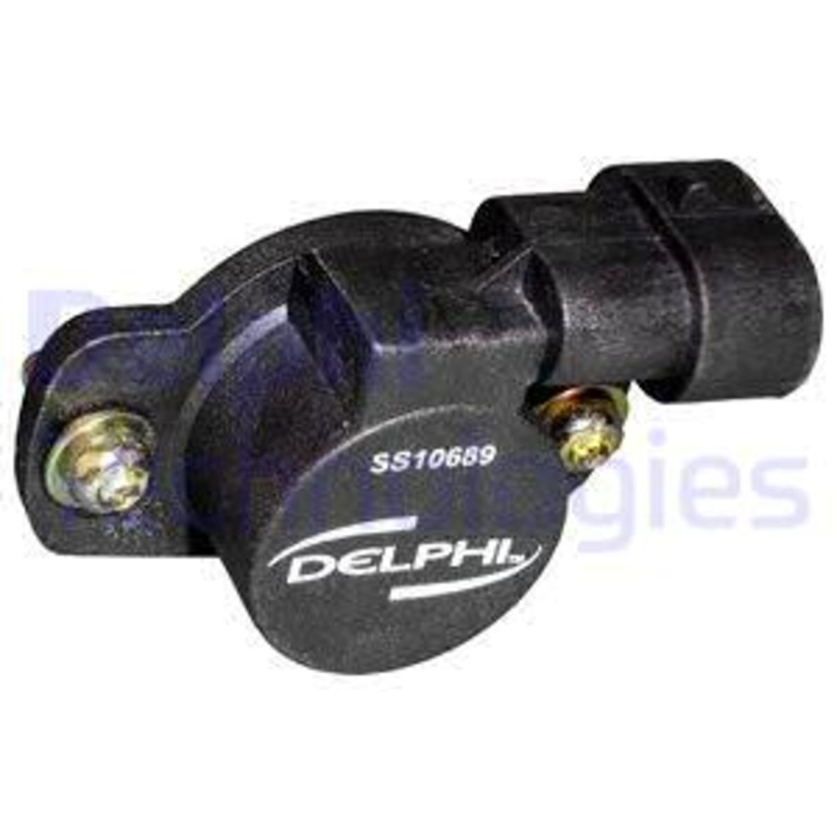 Image of Sensor, gasklepstand